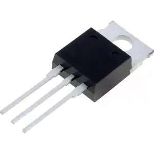 Transistor IRF3205