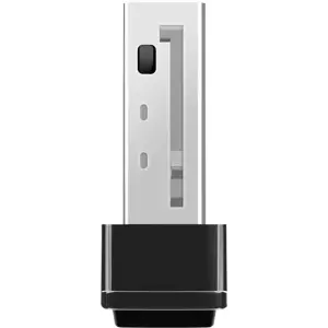 Adaptador Nano USB Wi-Fi 6 AX300 (287Mbps) 2.4GHz