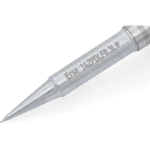 Ponta de substituição Tip’n’Turn (0.3mm) para estações i-Con MK2