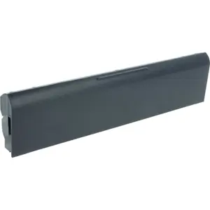 Bateria para computador portátil compatível com Dell 11.1V 4400mAh 48.84Wh Li-Ion