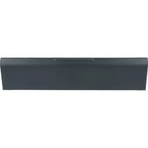 Bateria para computador portátil compatível com Dell 11.1V 4400mAh 48.84Wh Li-Ion