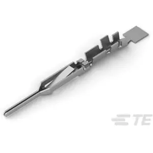 Terminal Macho FFC/FPC (22–26 AWG)