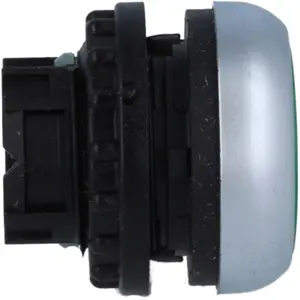 Botão de pressão modular 2 posições estáveis verde Ø22mm - verde - IP67