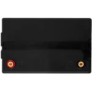Bateria de Lithium (LiFePO4) BMS 12.8V 1113,6Wh 87A