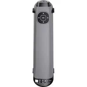 Scanner 3D Profissional com 42 Linhas de Laser Azul e Tecnologia NIR - Precisão 0.02mm