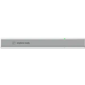 Powerbank PowerPlay Pro 20.800mAh 65W PD+QC (2x USB-C + USB-A)