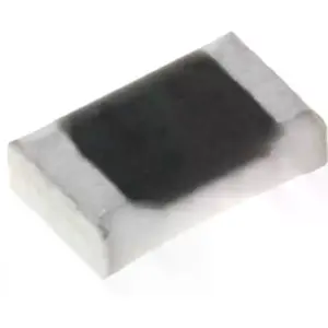 Resistência SMD 15KR 1/8W 1% 0805