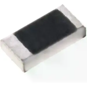 Resistência SMD 1206 470kR 250mW