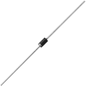 Diodo Schottky 150V 5A - MBR5H150SS