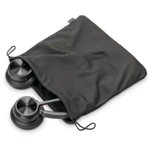 Auscultadores headset de call center BT 5.1 + Dongle BT700