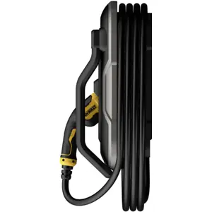 Carregador para carro elétrico (Wallbox) c/ Wi-Fi + RFID de 22kW 32A trifásico c/ cabo T2 5m
