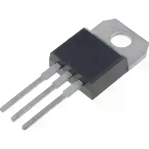 Transistor BDW94C