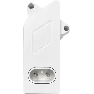 Luminária LED orientável 230V 1.5-6-12W 3CCT (ajustável) IP20 - 836mm