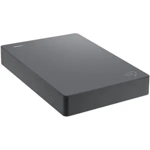 Disco HDD externo 2.5'' / 4TB / USB 3.0