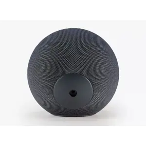 Coluna inteligente com Alexa, Dolby Atmos e Hub Smart Home - Grafite