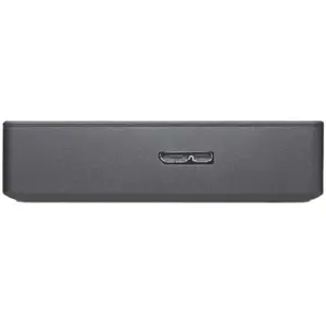 Disco HDD externo 2.5'' / 4TB / USB 3.0