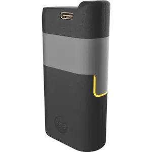 Bateria recarregável para fechadura inteligente Yale Linus L2 (2950 mAh)