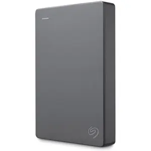 Disco HDD externo 2.5'' / 4TB / USB 3.0
