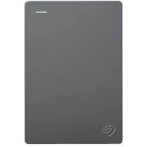 Disco HDD externo 2.5'' / 4TB / USB 3.0