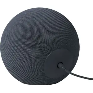 Coluna inteligente com Alexa, Dolby Atmos e Hub Smart Home - Grafite