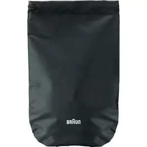 Aparador de barba sem fio 3 pentes (1/3/5mm) com bateria