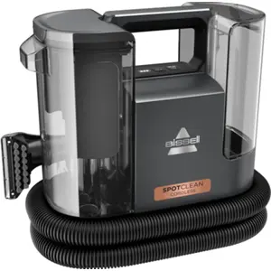 Aspirador Extrator SpotClean Sem Fios p/ Carpetes e Estofos