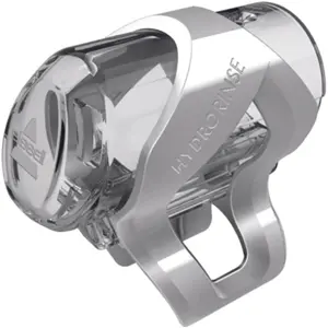 Aspirador Extrator SpotClean Sem Fios p/ Carpetes e Estofos