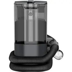 Aspirador Extrator SpotClean Sem Fios p/ Carpetes e Estofos