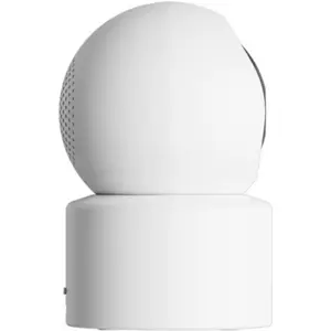 Câmara IP (Wi-Fi) Pan/Tilt 3MP 2K - p/ interior
