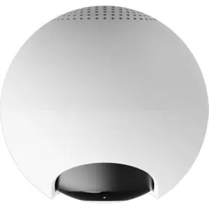 Câmara IP (Wi-Fi) Pan/Tilt 3MP 2K - p/ interior