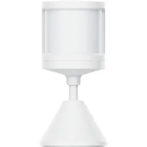 Sensor de movimento sem fios 7m - Bluetooth