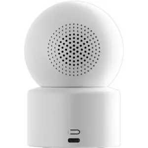 Câmara IP (Wi-Fi) Pan/Tilt 3MP 2K - p/ interior