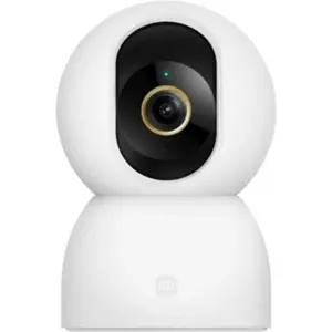 Câmara IP (Wi-Fi) Pan/Tilt 8MP 4K IR 10m - p/ interior