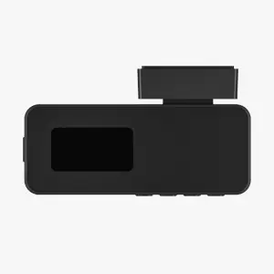 Dashcam frontal 1080p IPS 1.47" c/ Wi-Fi + GPS + Sensor G