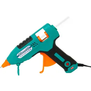 Pistola de cola quente 100W (Ø11mm)