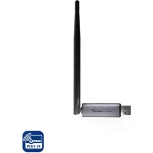 Dongle Z-wave