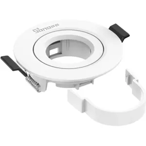 Suporte para sensor de presença (SNZB-06P, SNZB-06P24)