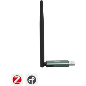 Dongle Zigbee/Thread