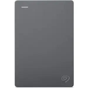 Disco HDD externo 2.5'' / 2TB / USB 3.0