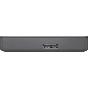 Disco HDD externo 2.5'' / 2TB / USB 3.0