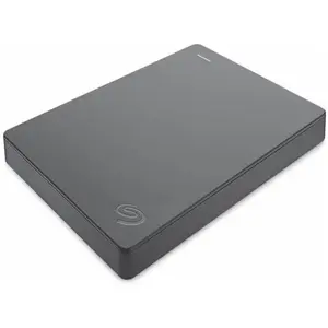Disco HDD externo 2.5'' / 2TB / USB 3.0