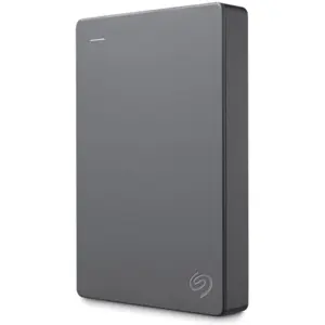 Disco HDD externo 2.5'' / 2TB / USB 3.0