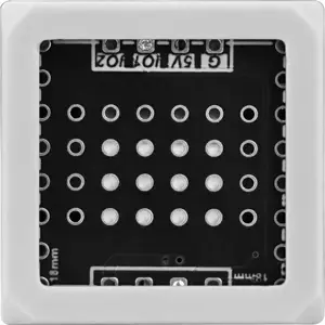 Módulo de prototipagem c/ interface Chain