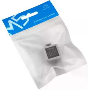 Módulo de prototipagem c/ interface Chain