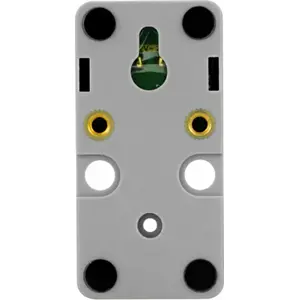 Módulo c/ driver de motores DC bidirecional para ATOM