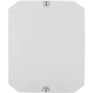Multitransmissor via radio Wireless 868 MHz para alarmes c/ fios
