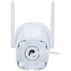Câmara IP (Wi-Fi) Bullet 2MP 2.8mm IR 20m - IP67