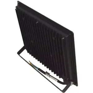 Projector LED 230VAC 100W 4000K (branco neutro) - IP65