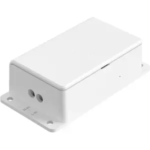 Módulo Interruptor Inteligente Wi-Fi con Matter - 10A - [Pack de 4]