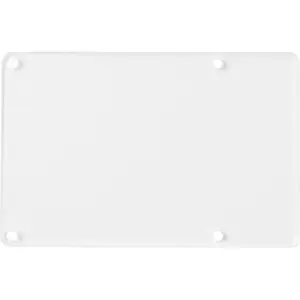 UPS para Raspberry Pi 3/4/5 5V 5A c/ suporte de baterias 2×18650
